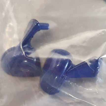 https://cdn.shopify.com/s/files/1/1524/5012/products/gdfksfiekdp.jpg?v=1687185354