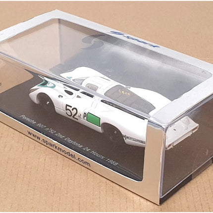 https://cdn.shopify.com/s/files/1/1524/5012/products/gdxqmk50f1a.jpg?v=1701467718