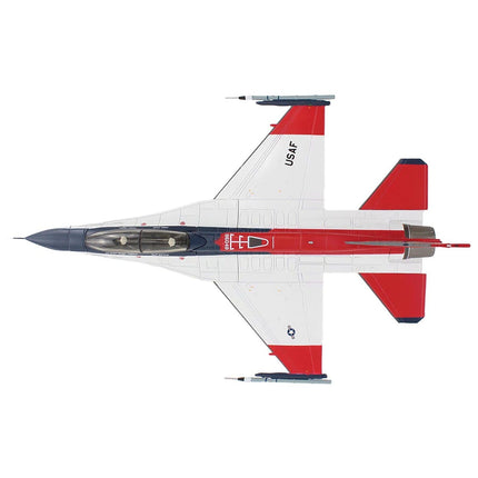 https://cdn.shopify.com/s/files/1/0504/9925/6496/files/general-dynamics-x-62a-vista-aircraft-86-0048-usaf-test-pilot-school-edwards-air-force-base-2024-united-states-air-force-air-power-series-172-diecast-model-by-h-315103.jpg?v=1756087070