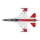 https://cdn.shopify.com/s/files/1/0504/9925/6496/files/general-dynamics-x-62a-vista-aircraft-86-0048-usaf-test-pilot-school-edwards-air-force-base-2024-united-states-air-force-air-power-series-172-diecast-model-by-h-315103.jpg?v=1756087070