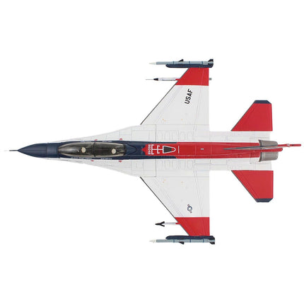 https://cdn.shopify.com/s/files/1/0504/9925/6496/files/general-dynamics-x-62a-vista-aircraft-with-missiles-86-0048-usaf-test-pilot-school-edwards-air-force-base-2024-united-states-air-force-air-power-series-172-diec-903923.jpg?v=1756087070