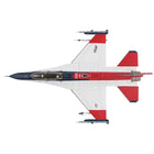 https://cdn.shopify.com/s/files/1/0504/9925/6496/files/general-dynamics-x-62a-vista-aircraft-with-missiles-86-0048-usaf-test-pilot-school-edwards-air-force-base-2024-united-states-air-force-air-power-series-172-diec-903923.jpg?v=1756087070