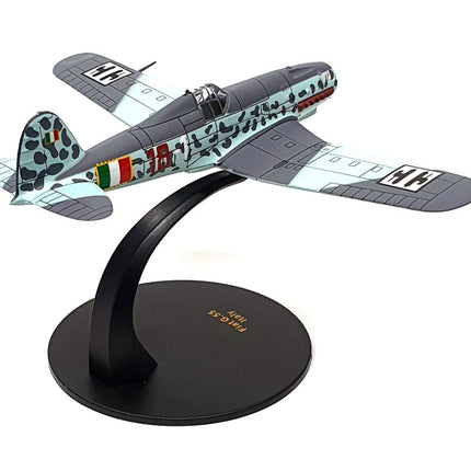 https://cdn.shopify.com/s/files/1/1524/5012/products/gf3czk0bqma.jpg?v=1701420018