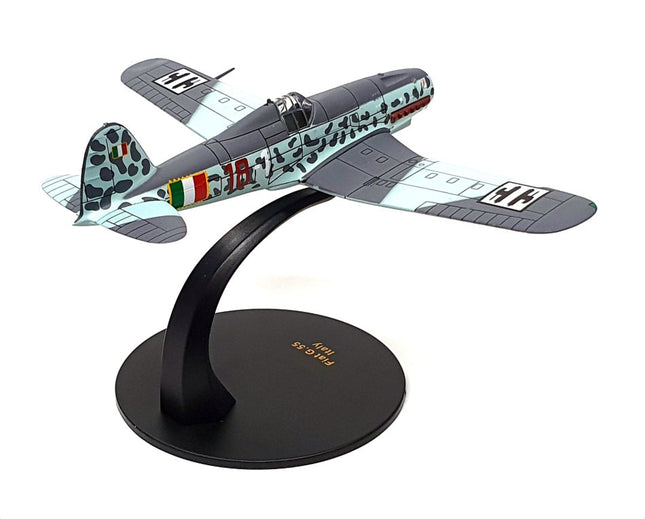https://cdn.shopify.com/s/files/1/1524/5012/products/gf3czk0bqma.jpg?v=1701420018