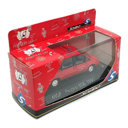 https://cdn.shopify.com/s/files/1/1524/5012/products/gfmwrbjk44l.jpg?v=1701418746