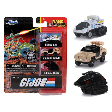 https://cdn.shopify.com/s/files/1/0504/9925/6496/files/gi-joe-3-piece-set-nano-hollywood-rides-diecast-models-by-jada-415553.jpg?v=1748419488
