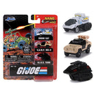 https://cdn.shopify.com/s/files/1/0504/9925/6496/files/gi-joe-3-piece-set-nano-hollywood-rides-diecast-models-by-jada-415553.jpg?v=1748419488