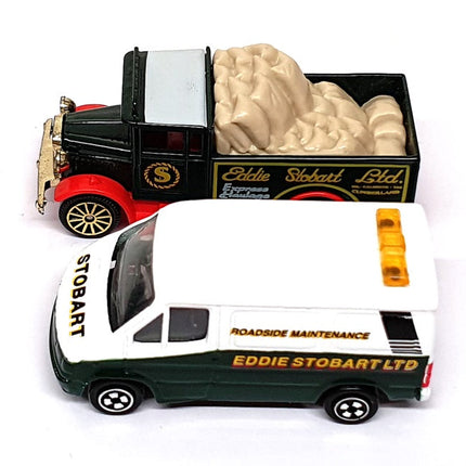 https://cdn.shopify.com/s/files/1/1524/5012/files/gj235ivrmis.jpg?v=1753198458