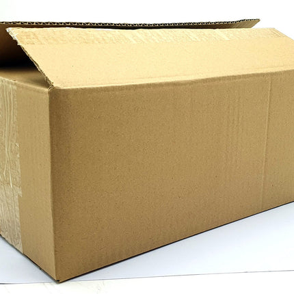 https://cdn.shopify.com/s/files/1/1524/5012/files/gjpo1zvx3ih.jpg?v=1759997365