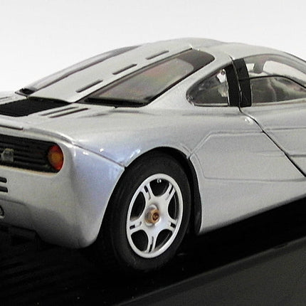https://www.rmtoys.co.uk/cdn/shop/products/gjsercfr3l5_1000x514.jpg?v=1701404299