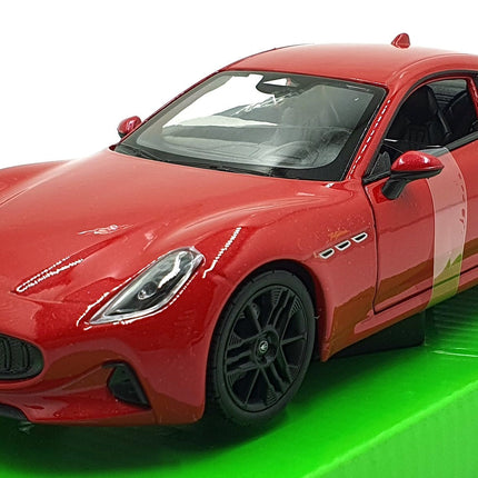 https://www.rmtoys.co.uk/cdn/shop/files/gkjhbrmtcdm_1600x944.jpg?v=1774347108