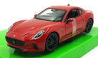 https://www.rmtoys.co.uk/cdn/shop/files/gkjhbrmtcdm_1600x944.jpg?v=1774347108