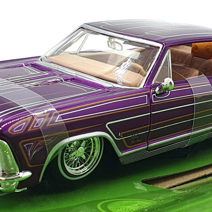 https://cdn.shopify.com/s/files/1/1524/5012/files/gknadcef3hb.jpg?v=1754489066