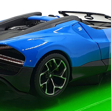 https://cdn.shopify.com/s/files/1/1524/5012/files/gloay24mvjs.jpg?v=1773852353