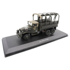 https://cdn.shopify.com/s/files/1/0504/9925/6496/files/gmc-cckw353-wrecker-tow-truck-olive-drab-united-states-army-143-diecast-model-by-militaria-die-cast-955813.jpg?v=1748418506
