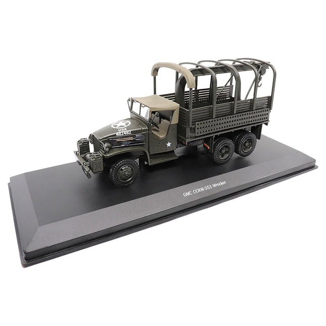 https://cdn.shopify.com/s/files/1/0504/9925/6496/files/gmc-cckw353-wrecker-tow-truck-olive-drab-united-states-army-143-diecast-model-by-militaria-die-cast-955813.jpg?v=1748418506