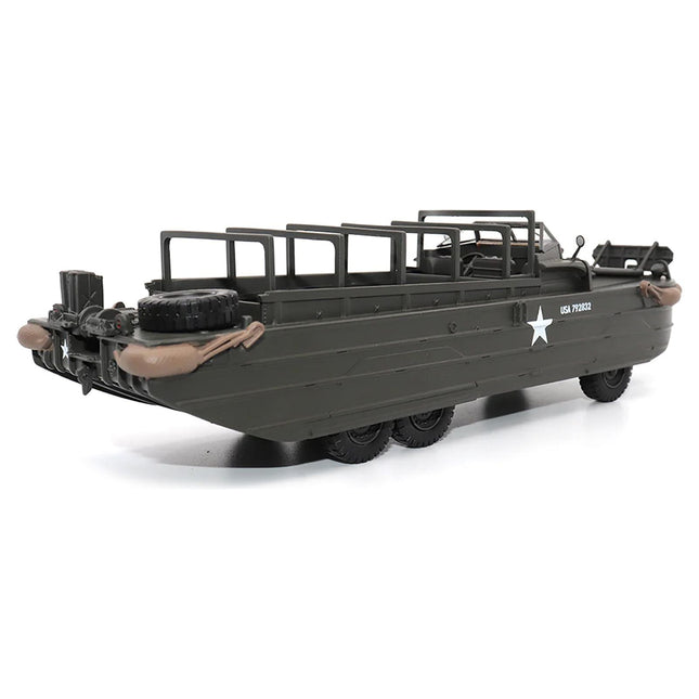 https://cdn.shopify.com/s/files/1/0504/9925/6496/files/gmc-dukw-amphibious-vehicle-olive-drab-united-states-army-143-diecast-model-by-militaria-die-cast-487967.jpg?v=1748418492