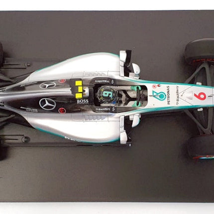 https://www.rmtoys.co.uk/cdn/shop/products/gmtb0n3jhcb_800x439.jpg?v=1687184171