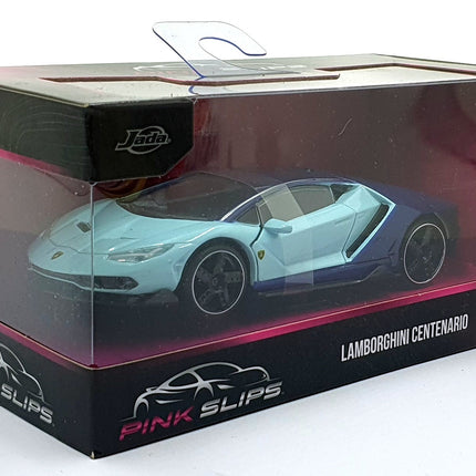 https://cdn.shopify.com/s/files/1/1524/5012/files/gna4kzlvzdm.jpg?v=1764235992