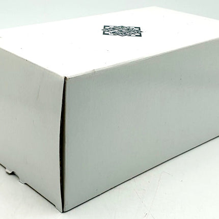 https://cdn.shopify.com/s/files/1/1524/5012/products/gnrftpamqax.jpg?v=1701379197