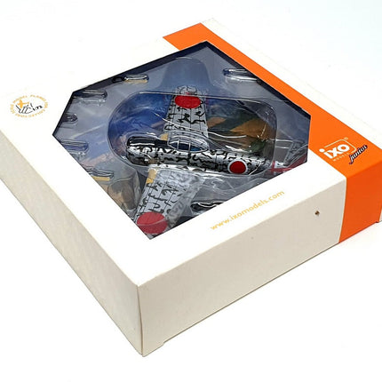 https://cdn.shopify.com/s/files/1/1524/5012/products/gnruj1aeniw.jpg?v=1701419936
