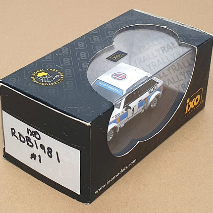 https://cdn.shopify.com/s/files/1/1524/5012/files/go1jaqx2siq.jpg?v=1779369661