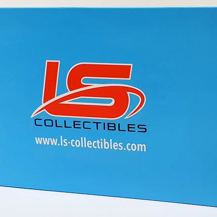https://cdn.shopify.com/s/files/1/1524/5012/products/gogwsib0js3.jpg?v=1686934064