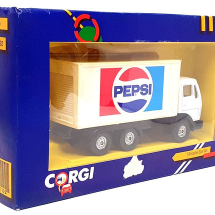 https://cdn.shopify.com/s/files/1/1524/5012/files/goiuframzah.jpg?v=1738050324