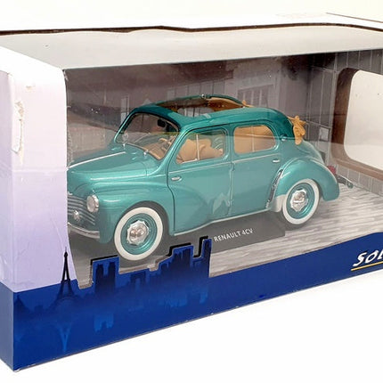 https://www.rmtoys.co.uk/cdn/shop/products/goixtzqlfmi_800x497.jpg?v=1701415197