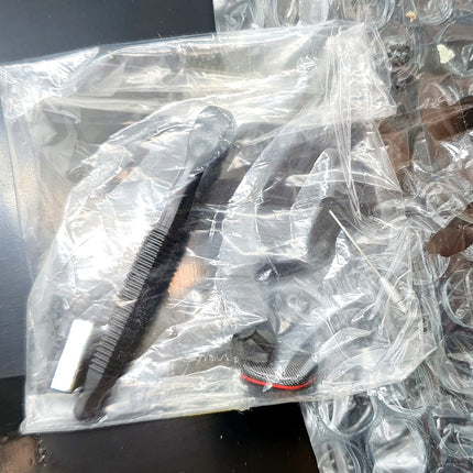 https://cdn.shopify.com/s/files/1/1524/5012/files/gong0oubpmp.jpg?v=1778844963
