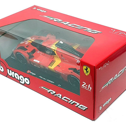 https://cdn.shopify.com/s/files/1/1524/5012/files/gpqhn2cnc4d.jpg?v=1738011570