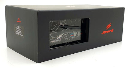 https://cdn.shopify.com/s/files/1/1524/5012/files/gpvxpef5jhh.jpg?v=1742473331