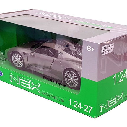 https://cdn.shopify.com/s/files/1/1524/5012/products/gqjahjs5aij.jpg?v=1701445871