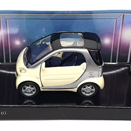 https://cdn.shopify.com/s/files/1/1524/5012/products/gqo0ndeg3n2.jpg?v=1701454238