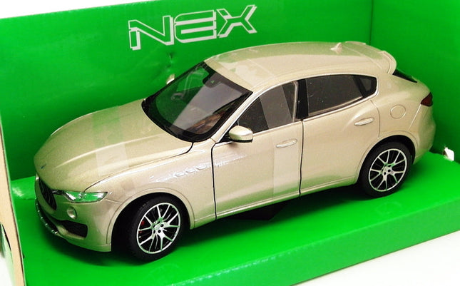 https://cdn.shopify.com/s/files/1/1524/5012/products/gqsouhr4n0g_30345d7e-261c-480f-8cf4-dceb5e886af1.jpg?v=1686987813