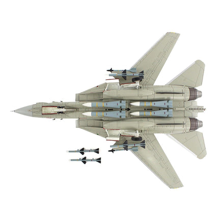 https://cdn.shopify.com/s/files/1/0504/9925/6496/files/grumman-f-14a-tomcat-fighter-aircraft-bandit-rogue-nation-united-states-navy-air-power-series-172-diecast-model-by-hobby-master-223748.jpg?v=1756086970