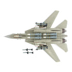 https://cdn.shopify.com/s/files/1/0504/9925/6496/files/grumman-f-14a-tomcat-fighter-aircraft-bandit-rogue-nation-united-states-navy-air-power-series-172-diecast-model-by-hobby-master-223748.jpg?v=1756086970