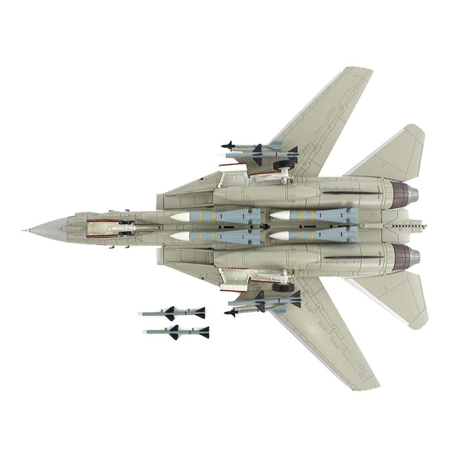 https://cdn.shopify.com/s/files/1/0504/9925/6496/files/grumman-f-14a-tomcat-fighter-aircraft-bandit-rogue-nation-united-states-navy-air-power-series-172-diecast-model-by-hobby-master-223748.jpg?v=1756086970