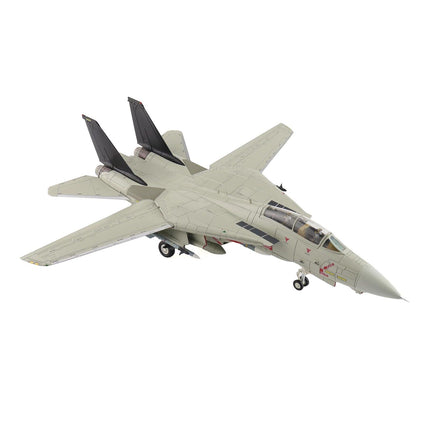 https://cdn.shopify.com/s/files/1/0504/9925/6496/files/grumman-f-14a-tomcat-fighter-aircraft-bandit-rogue-nation-united-states-navy-air-power-series-172-diecast-model-by-hobby-master-627015.jpg?v=1756086970