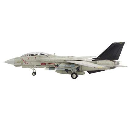 https://cdn.shopify.com/s/files/1/0504/9925/6496/files/grumman-f-14a-tomcat-fighter-aircraft-bandit-rogue-nation-united-states-navy-air-power-series-172-diecast-model-by-hobby-master-848610.jpg?v=1756086969