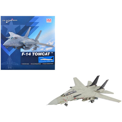 https://cdn.shopify.com/s/files/1/0504/9925/6496/files/grumman-f-14a-tomcat-fighter-aircraft-bandit-rogue-nation-united-states-navy-air-power-series-172-diecast-model-by-hobby-master-964242.jpg?v=1756086970