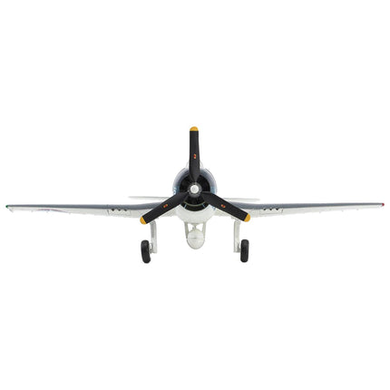 https://cdn.shopify.com/s/files/1/0504/9925/6496/files/grumman-f6f-3-hellcat-fighter-aircraft-ruth-less-lt-oscar-chenoweth-vf-38-segi-point-airstrip-new-georgia-island-1943-united-states-navy-air-power-series-172-di-981989.jpg?v=1748405486