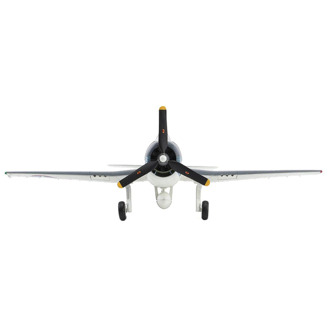 https://cdn.shopify.com/s/files/1/0504/9925/6496/files/grumman-f6f-3-hellcat-fighter-aircraft-ruth-less-lt-oscar-chenoweth-vf-38-segi-point-airstrip-new-georgia-island-1943-united-states-navy-air-power-series-172-di-981989.jpg?v=1748405486