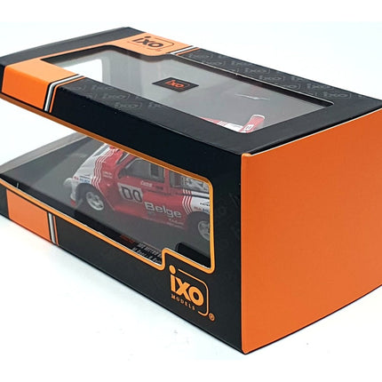 https://cdn.shopify.com/s/files/1/1524/5012/products/gso1fd5uc35.jpg?v=1701424752