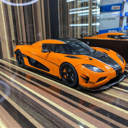 https://cdn.shopify.com/s/files/1/1786/0103/products/gtspiritkoenigseggorange1.jpg?v=1756304279