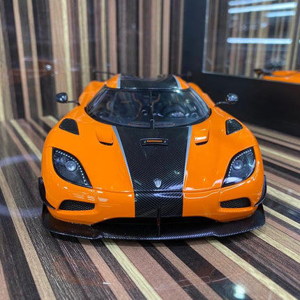 https://cdn.shopify.com/s/files/1/1786/0103/products/gtspiritkoenigseggorange2.jpg?v=1756304279