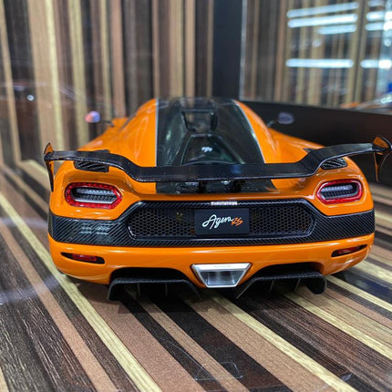 https://cdn.shopify.com/s/files/1/1786/0103/products/gtspiritkoenigseggorange3.jpg?v=1756304279