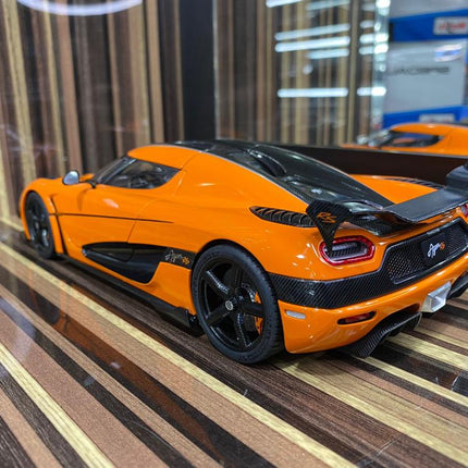 https://cdn.shopify.com/s/files/1/1786/0103/products/gtspiritkoenigseggorange4.jpg?v=1756304279