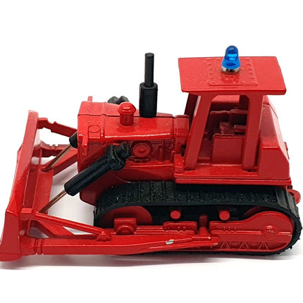 https://cdn.shopify.com/s/files/1/1524/5012/products/guaivpuxatk.jpg?v=1687157075