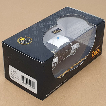 https://cdn.shopify.com/s/files/1/1524/5012/files/gucq5plkx5o.jpg?v=1777119015